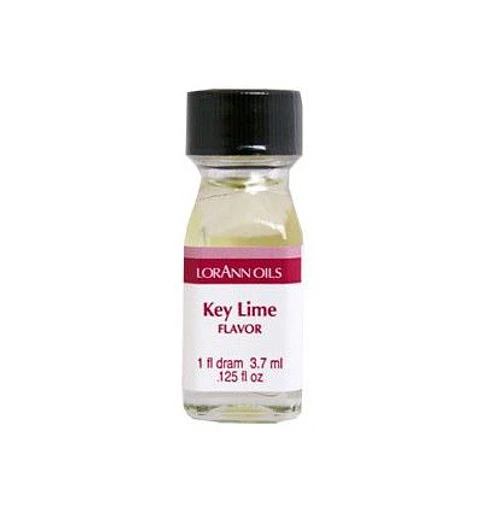  Sabor Lima (Key Lime) 3.7 ml  42-2412