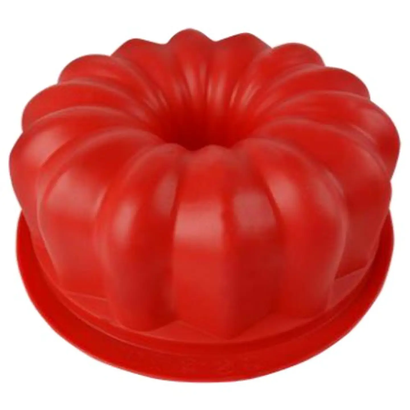  M Silicon Rosca  4-2397 1
