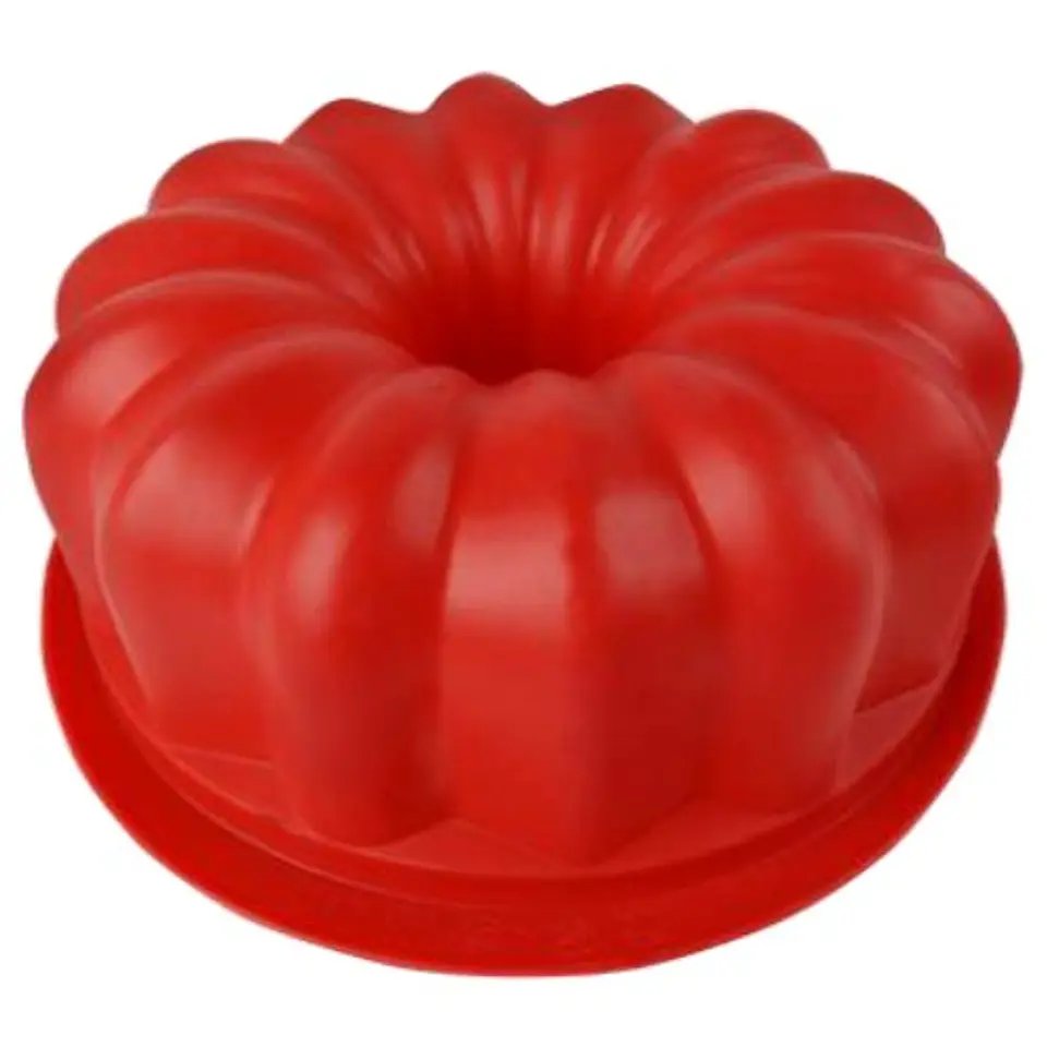  M Silicon Rosca  4-2397 1