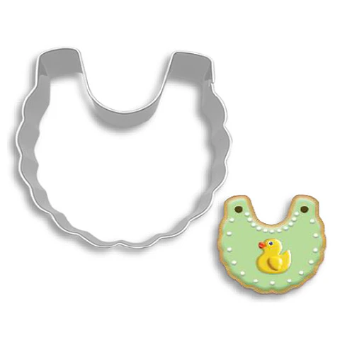  CORTADOR BABERO CTR000400