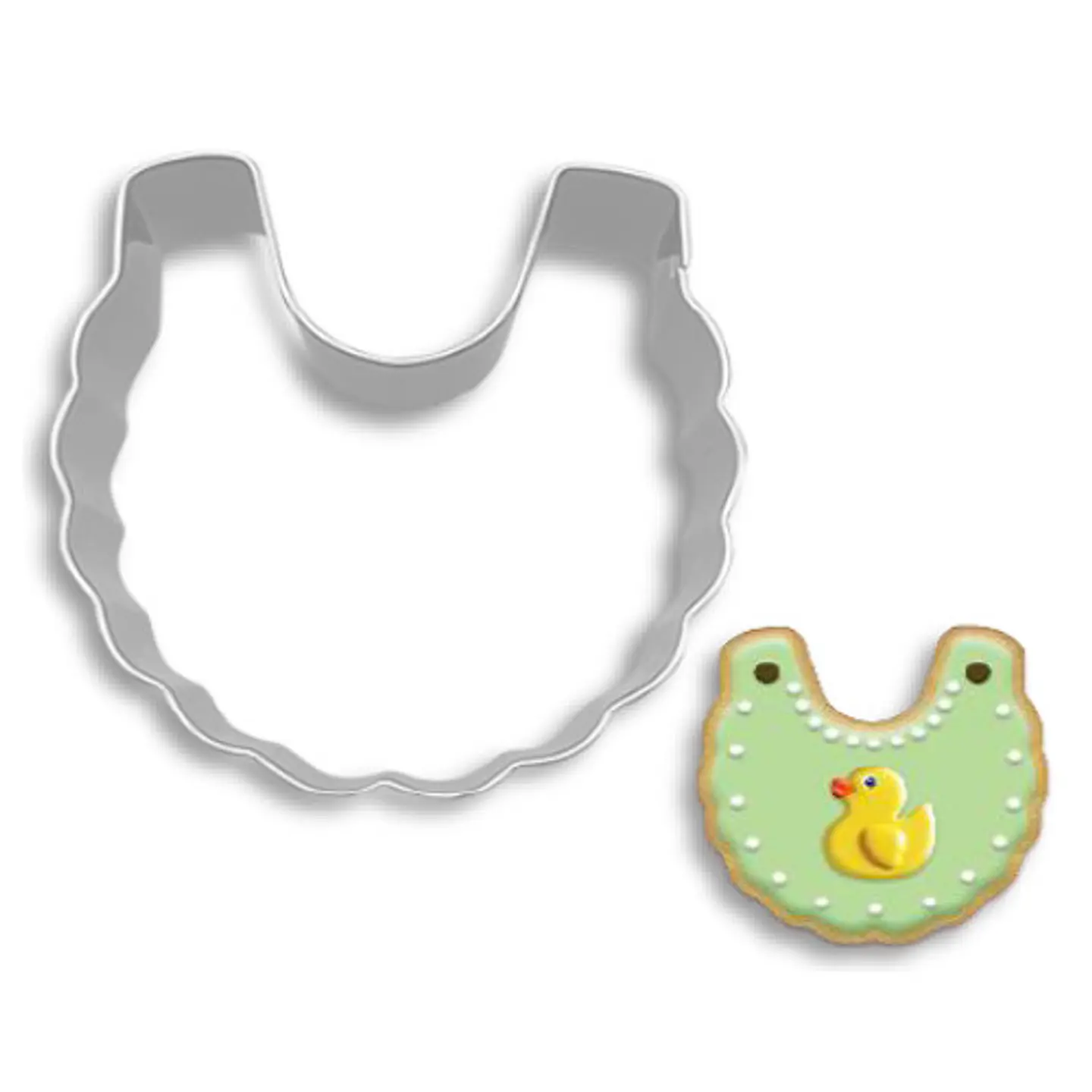  CORTADOR BABERO CTR000400 1