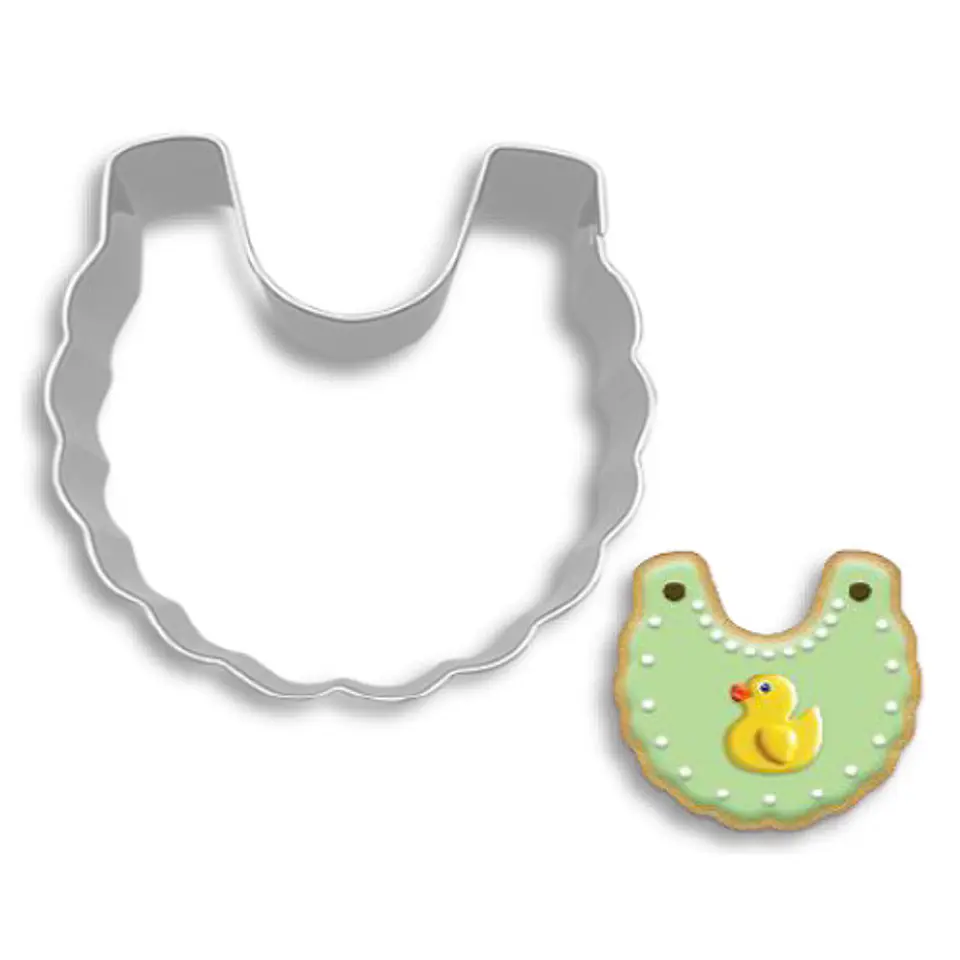  CORTADOR BABERO CTR000400 1