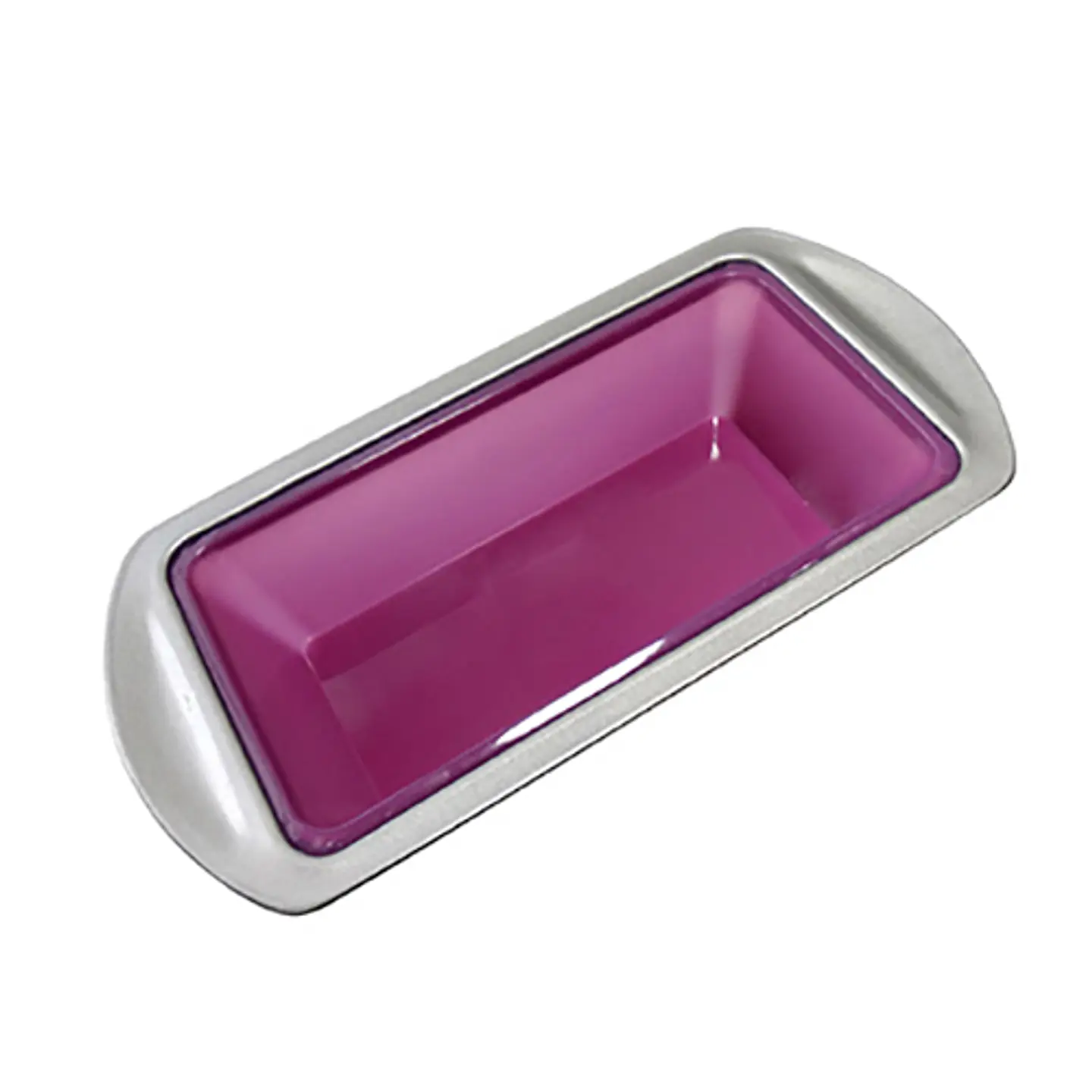  M Sili panque con soporte metalico  4-0461 1