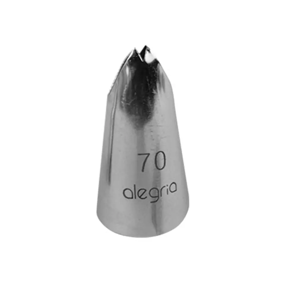  Duya ch No. 70 Hoja  0-0070 DA70 1