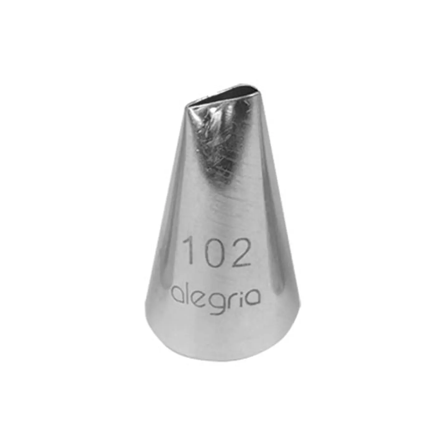  Duya ch No.102 Petalo 1