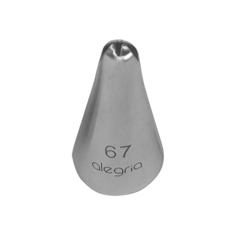  Duya CH No. 67 hoja  0-0067