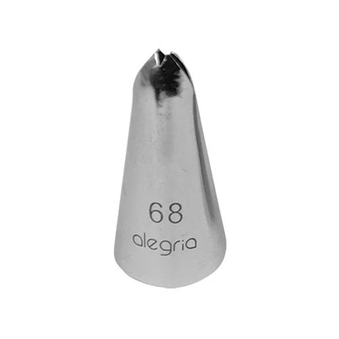 Duya ch no. 68  0-0068