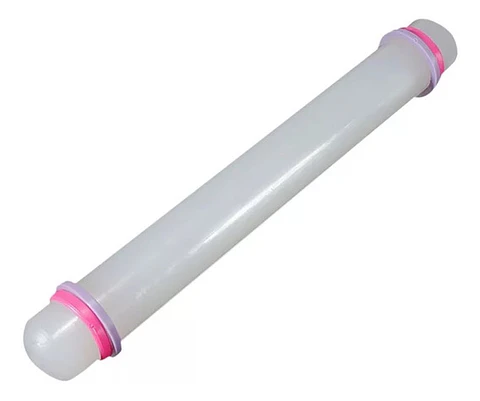 Rodillo con ligas 23 cm