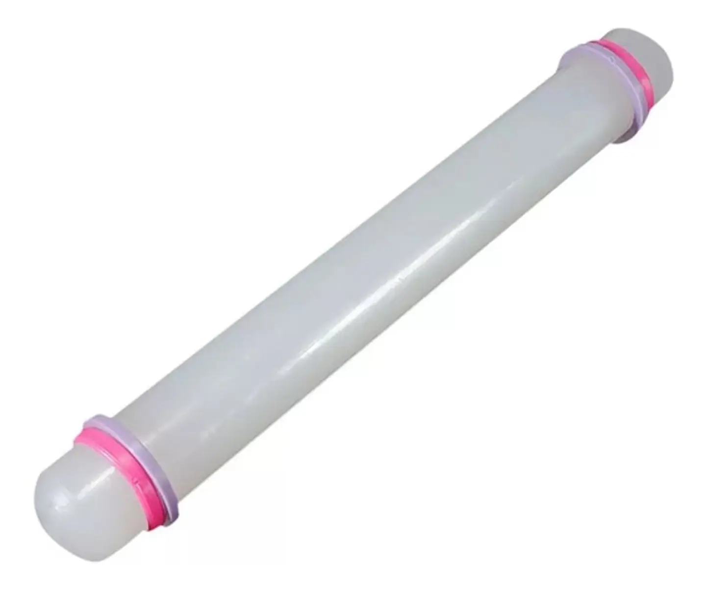  Rodillo con ligas 23 cm 1