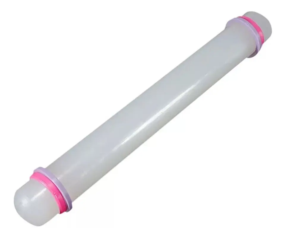  Rodillo con ligas 23 cm 1