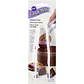  Pinzas para caramelo  1904-1023 - Miniatura 2