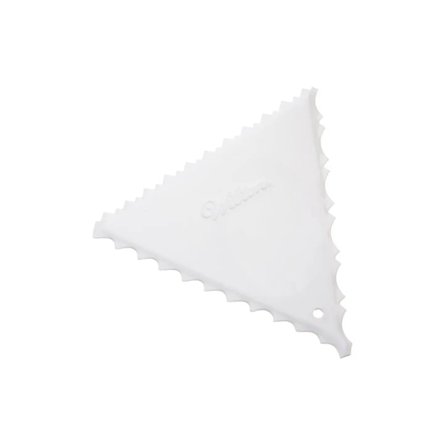  Triangulo decorador 417-162 1