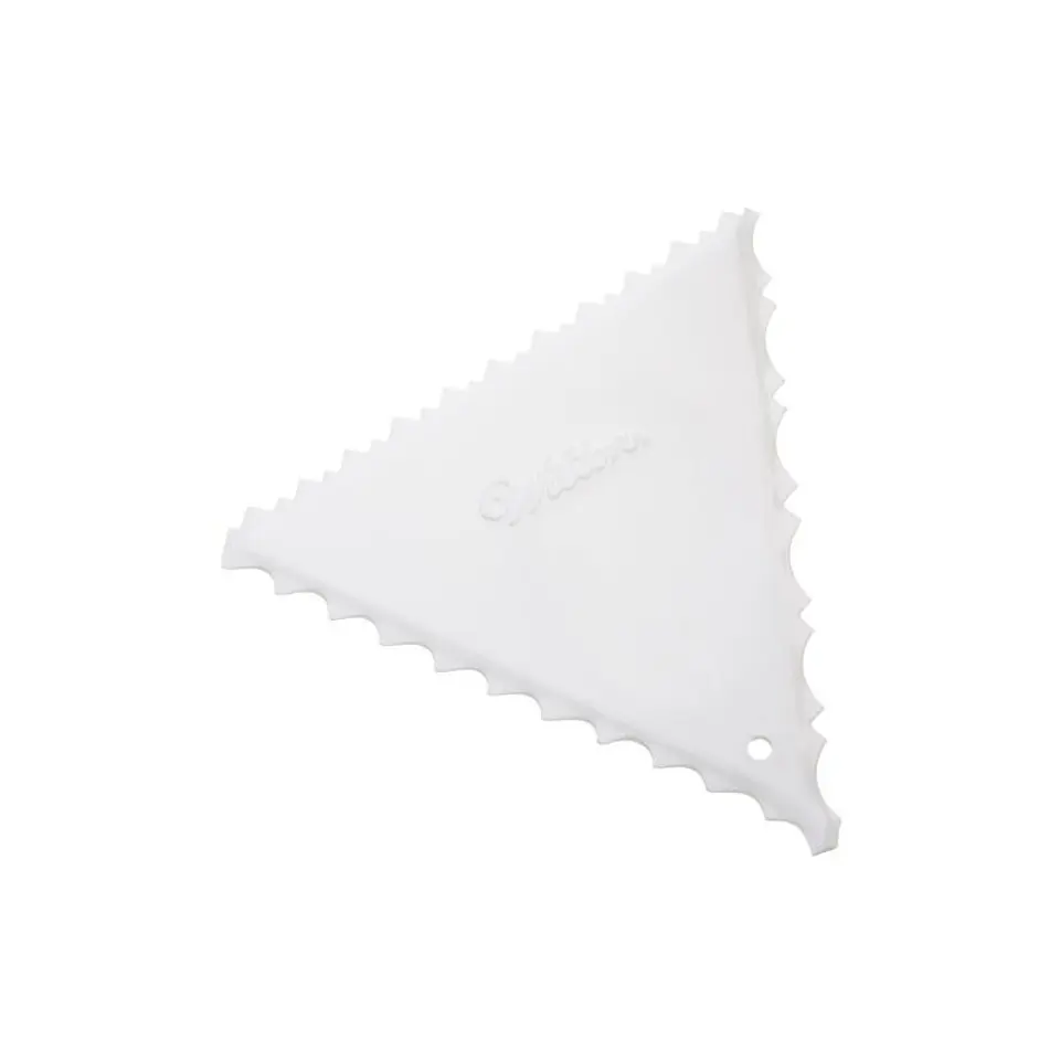  Triangulo decorador 417-162 1