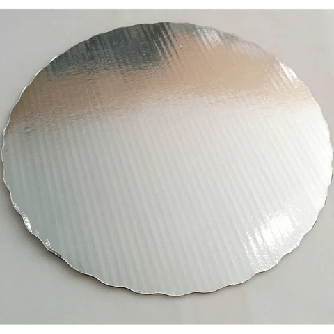 Base plata 40 cm  BP40