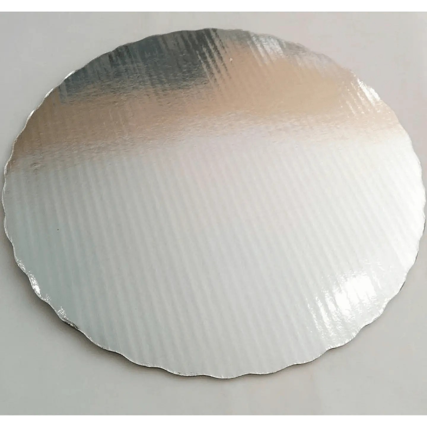  Base plata 40 cm  BP40 1