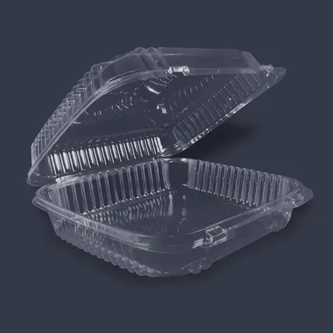  Domo barra corta 30x11x10.5  P-3011N