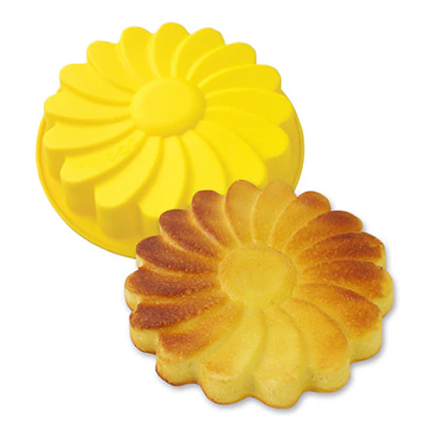  M Sil Girasol 24.5x4.5 4-1905