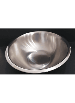  Bowl heavy duty 1 1/2 qt (1.420 lt) MXHV-150