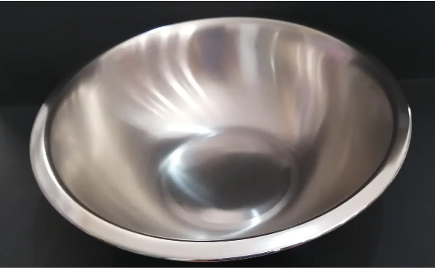  Bowl heavy duty 1 1/2 qt (1.420 lt) MXH 1