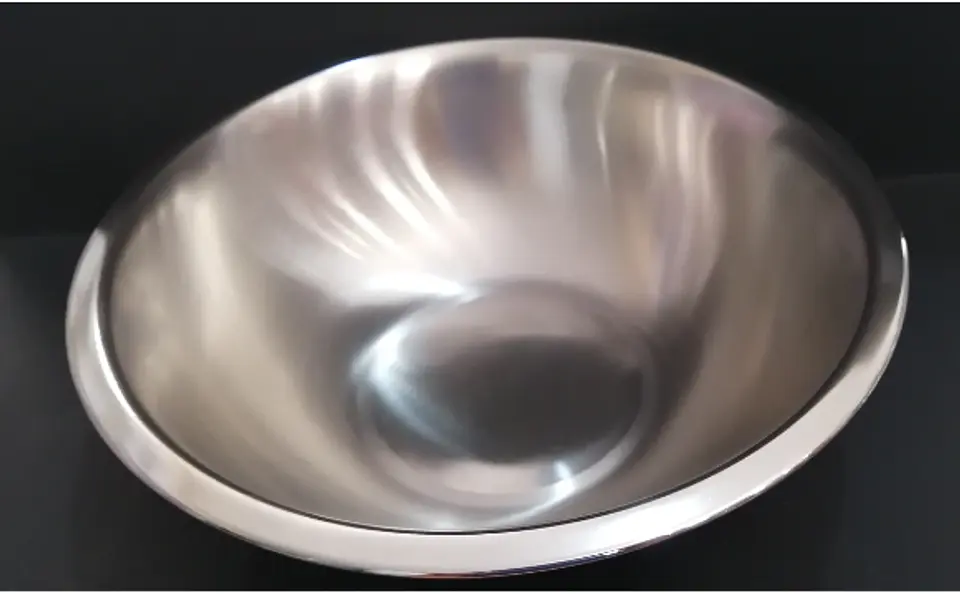  Bowl heavy duty 1 1/2 qt (1.420 lt) MXH 1
