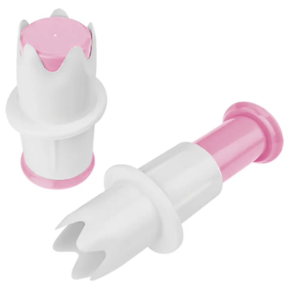  Jgo ahuecador p cupcake 2Piezaas tol00000102 1