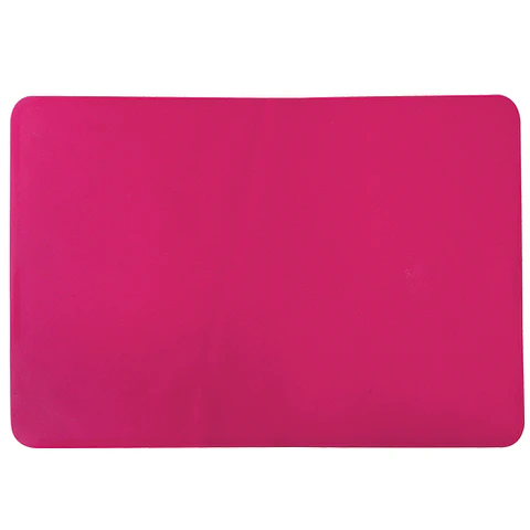  Tapete silicon 37.5 x 27cm  63-064