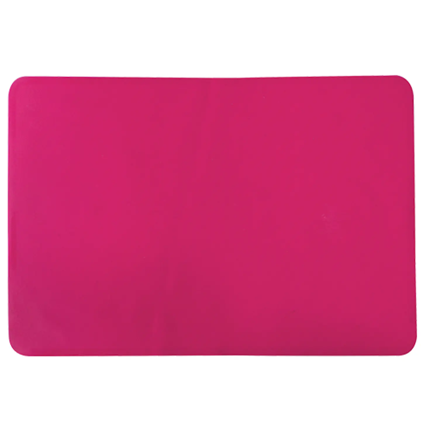  Tapete silicon 37.5 x 27cm  63-064 1