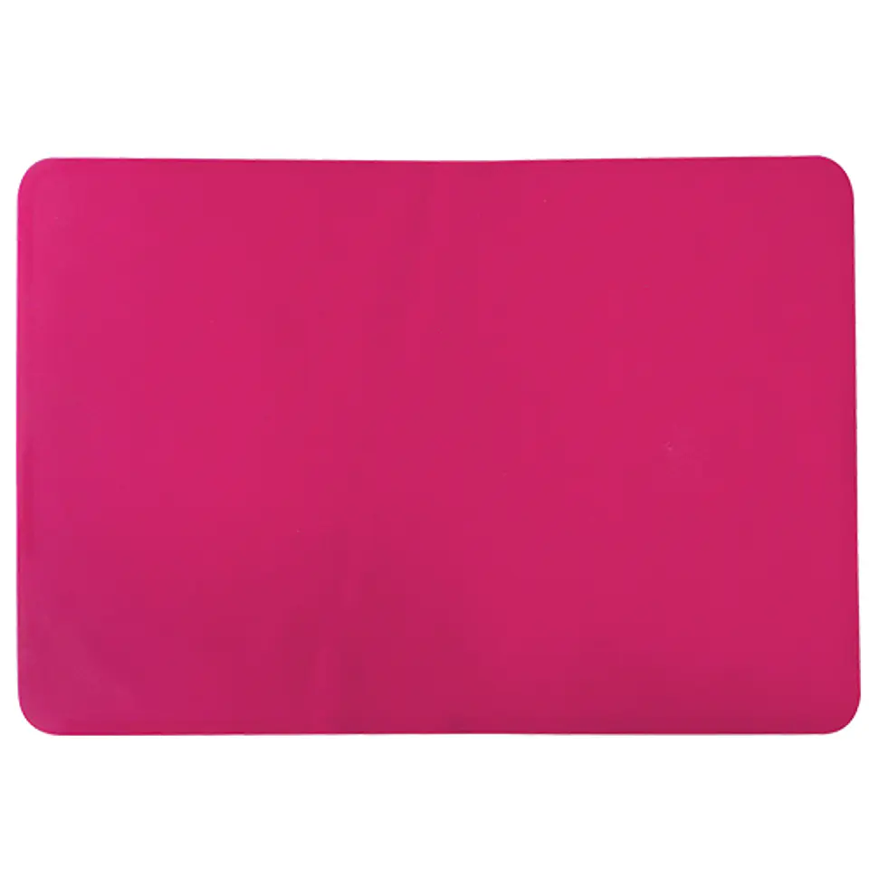  Tapete silicon 37.5 x 27cm  63-064 1
