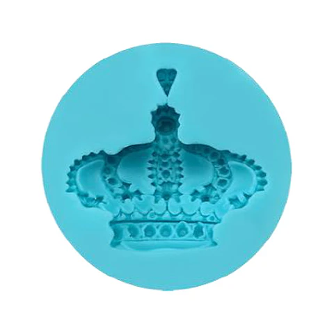  M Sili corona real SIL001025