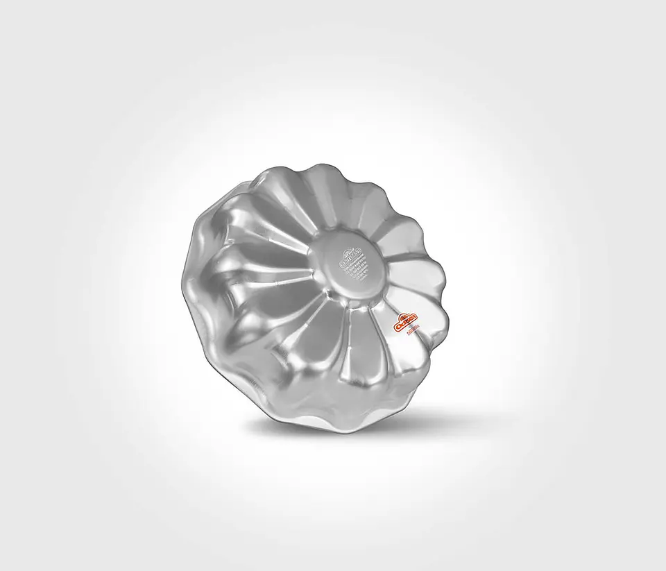  Gerbera 20 cm 100220 1