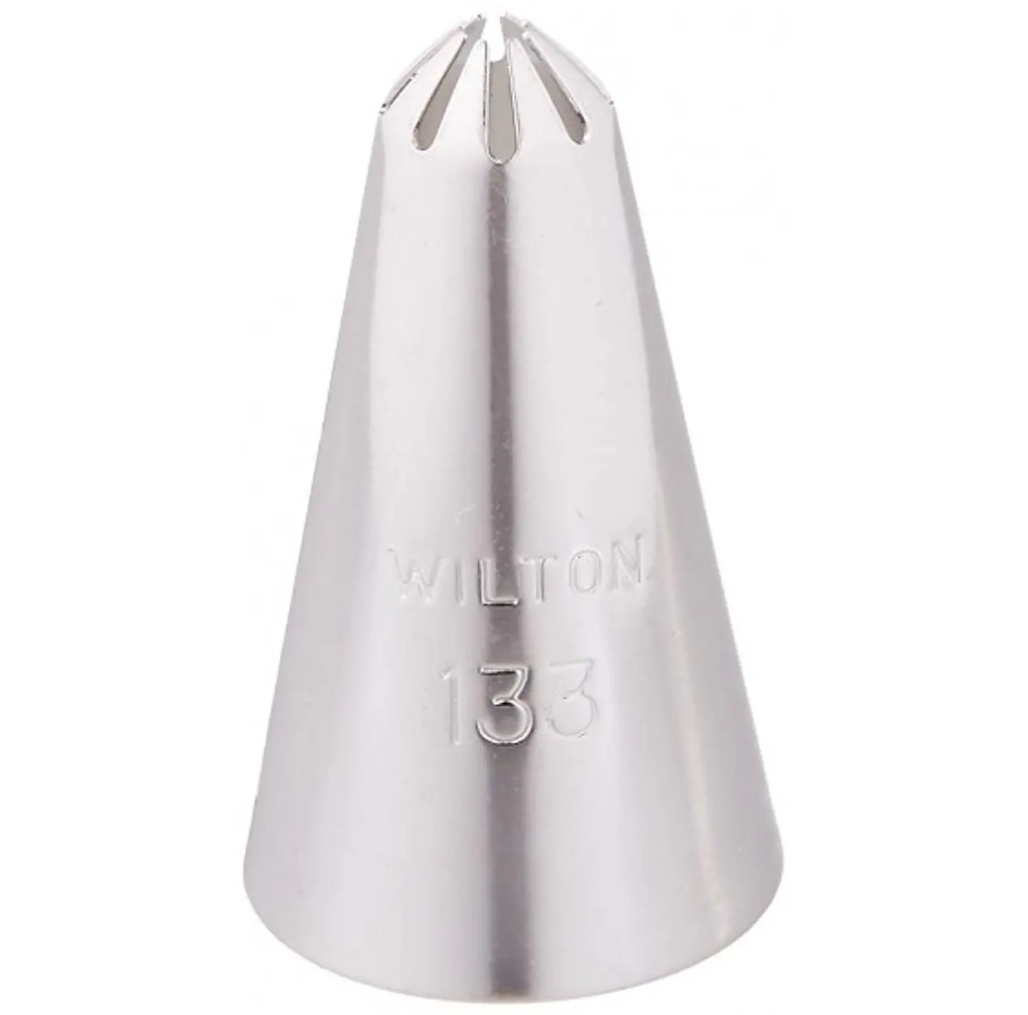  Duya #133  402-133 1
