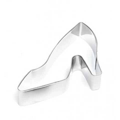  Cortador de tacon metal TC1093-1