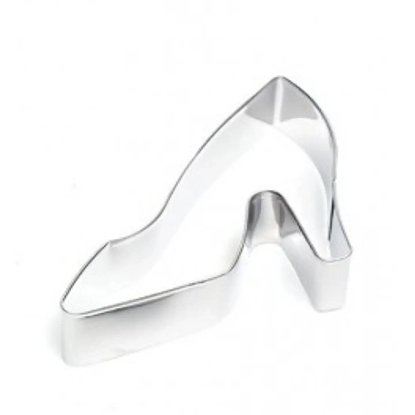  Cortador de tacon metal TC1093-1 1