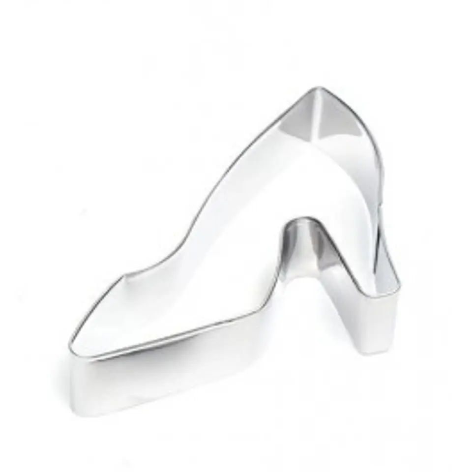  Cortador de tacon metal TC1093-1 1