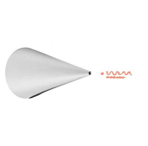  Duya 1s  402-1009