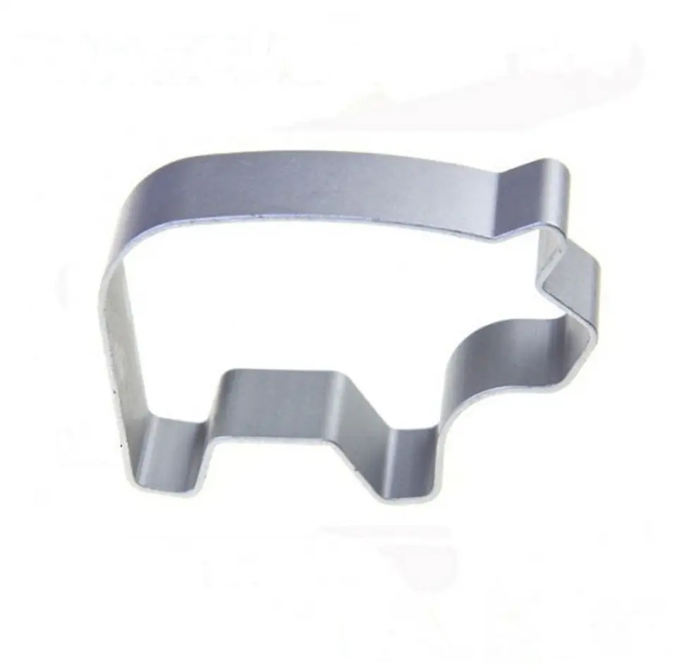  Cortador puerco Metal TC1020 1