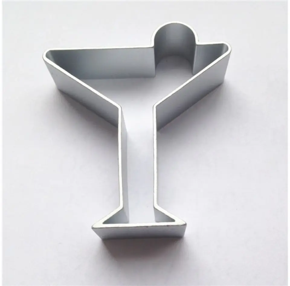  Cortador metal martini TC1016 1