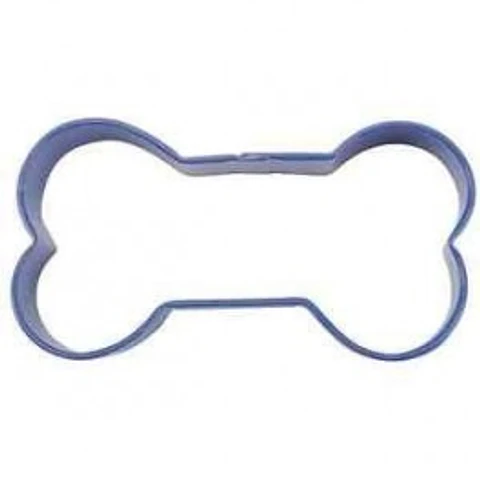  Cortador Hueso Metal  2308-1311