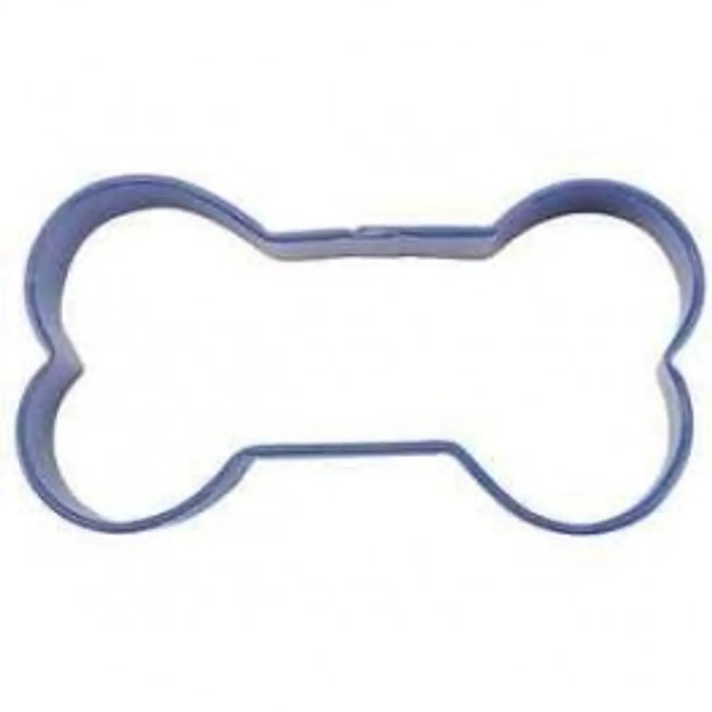  Cortador Hueso Metal  2308-1311 1