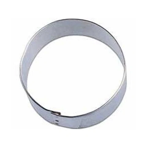  Cortador redondo metal   2308-1010