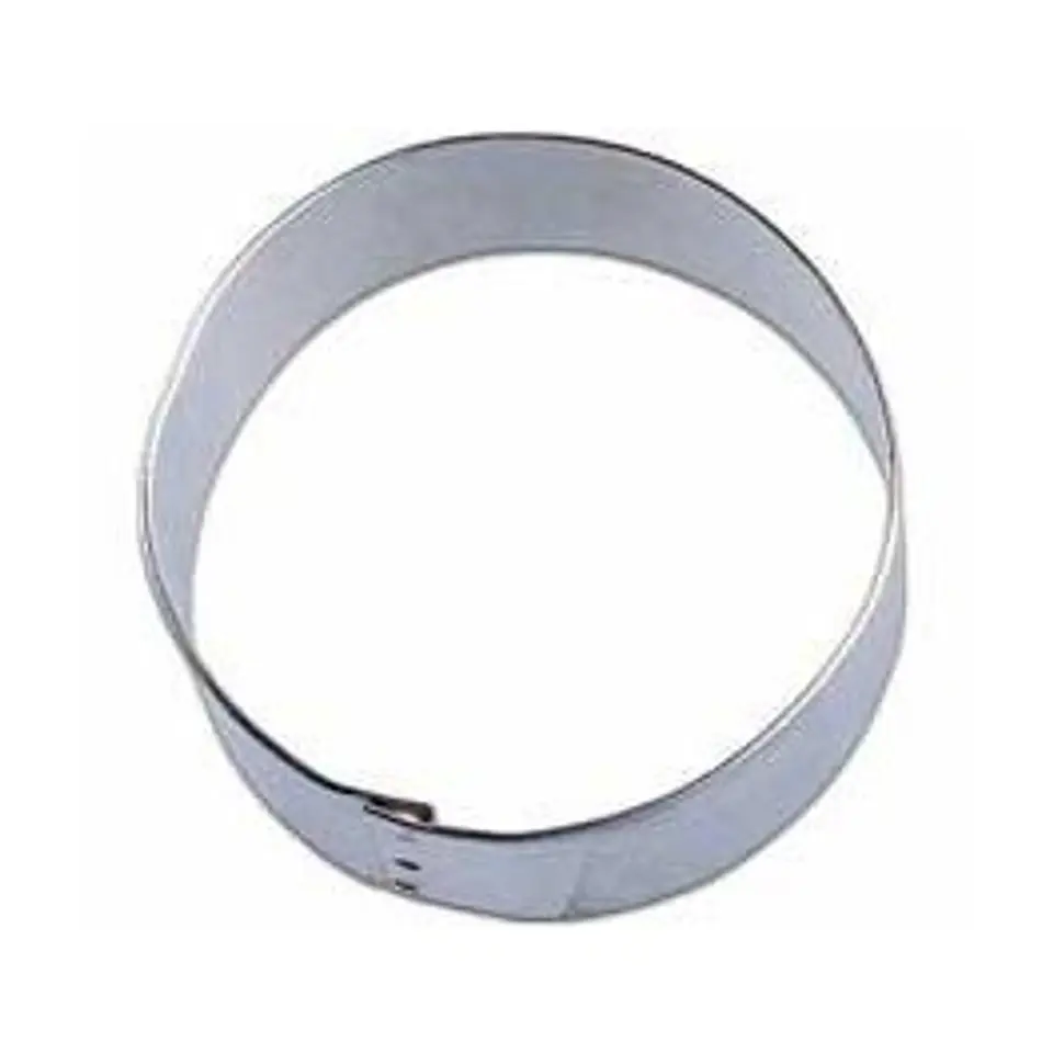  Cortador redondo metal   2308-1010 1
