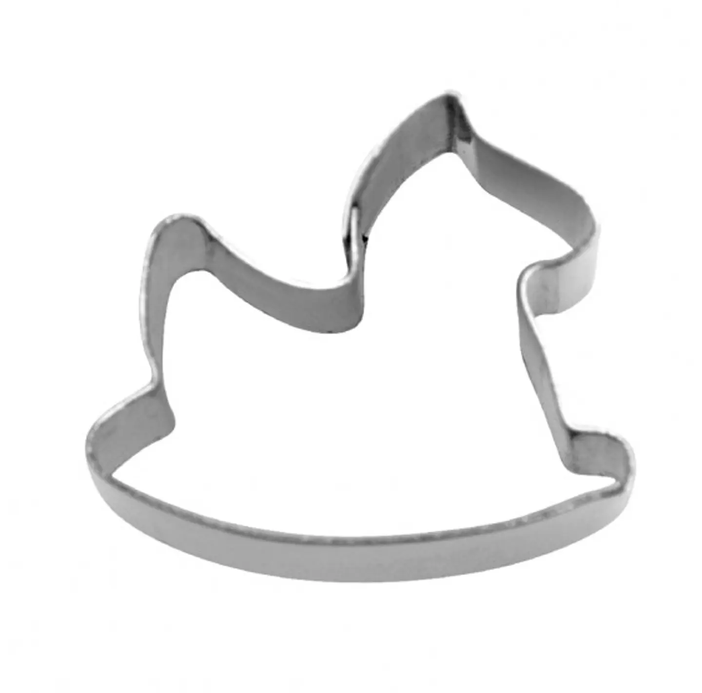  Cortador Caballito TC-218 1