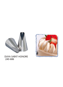 Duya Saint Honore 240-686