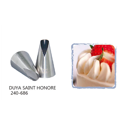  Duya Saint Honore #686