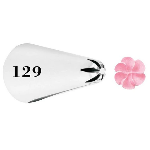  Duya # 129  402-129