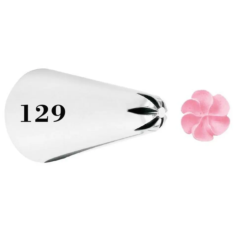  Duya # 129  402-129 1
