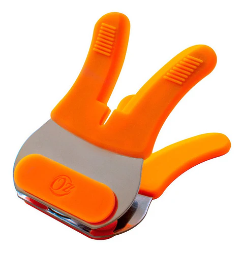  Clip para sostener utensilios 0504