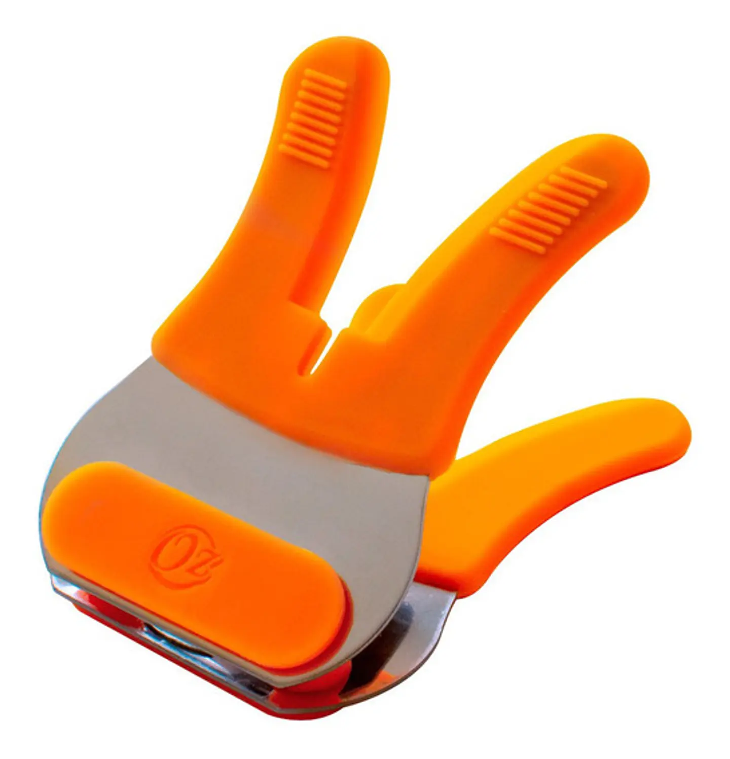  Clip para sostener utensilios 0504 1