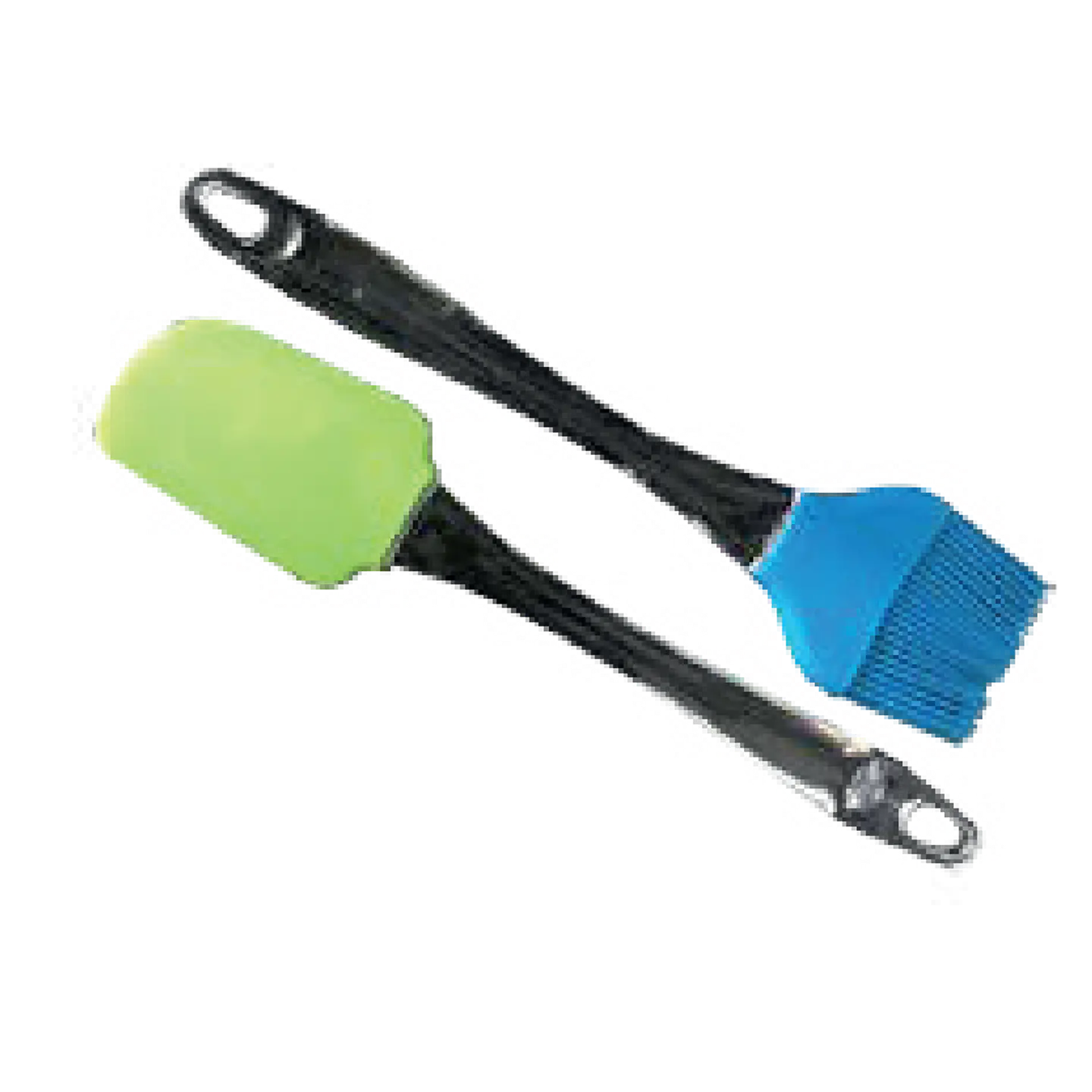  Juego de miserable y brocha Silicon 77901 1