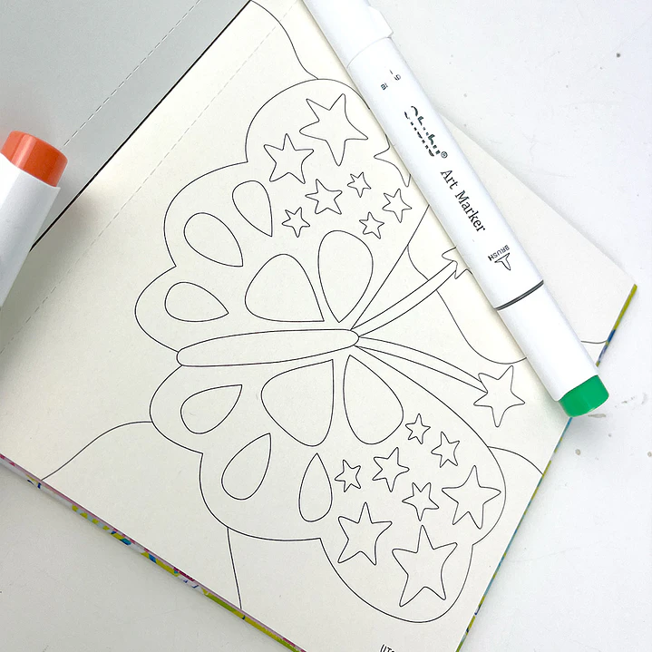 LIBRO KIWI POR FLORA DROPPELMANN 4
